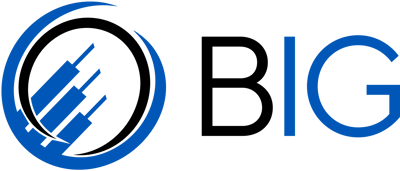 BIG-logo-web-primary