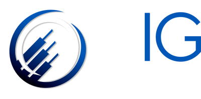 BIG_Fiber-logo-rgb_alt