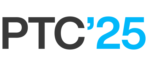 PTC25_DuoColor